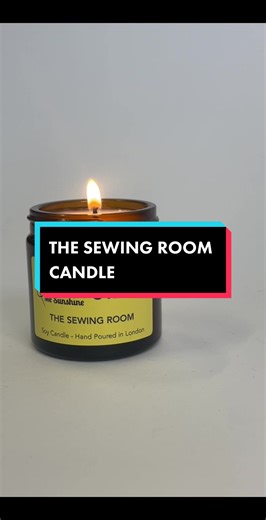 Sew Me Sunshine Fabric Shop on TikTok