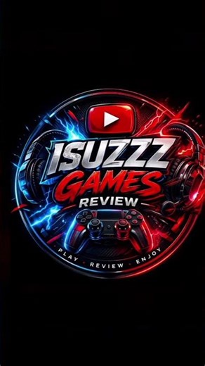 my channel (subscribe)