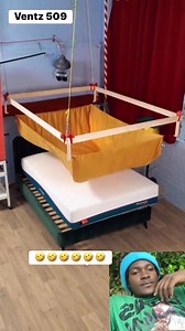 383K views · 3.9K reactions | Ala nèg bat kòl藍藍藍 #ventz509 #viralreelsfacebook #viralreelsfacebook #viralreel #ViralFacebook #pourtoi #vue #facebook #fanny #viral | Ventz 509 | Facebook