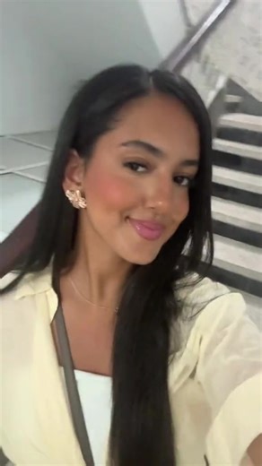 Explore Al Hoceima: A Hidden Gem in Morocco