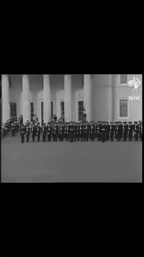 Colonel Panji Kaunda (Rtd) underwent officer training at the prestigious Royal Military Academy Sandhurst in the UK, commissioning parade in December 1968. The mother, Zambia's First Lady, Betty Kaunda, attended the pass-out parade. He went on to have a distinguished career in the Zambia Army. | Emmanuel Mwamba