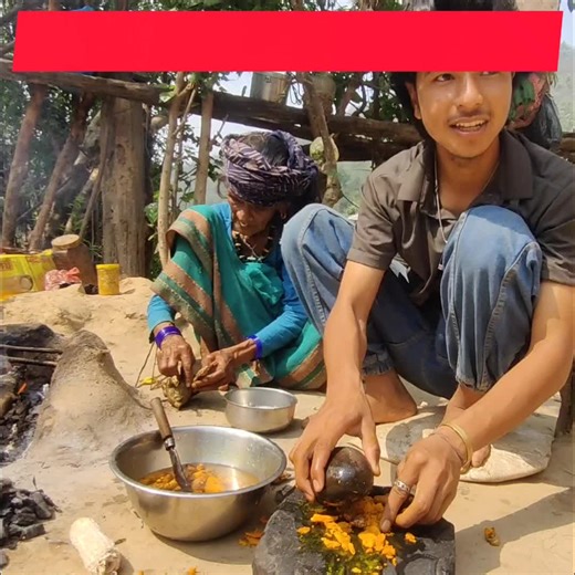 सुत्केरीको न्यु पारी टाउको खानलाई?
