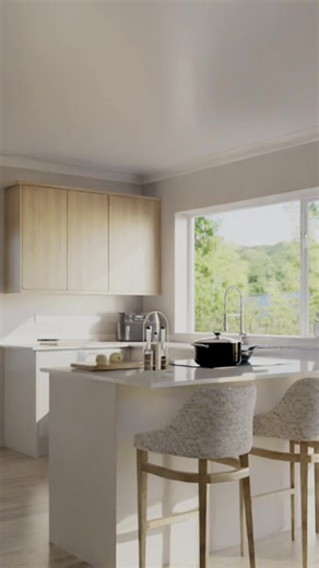 kd.interior.designs on TikTok