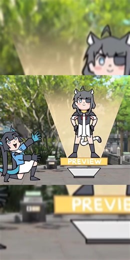 it's so Relatable😂#arknights #arknightsendfield #subscribe #shorts #short #gaming #viral #funny #fun