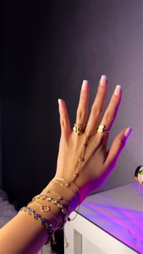 SOLDES: On fonce pour choper les meilleurs Pépites 🫦✨✨Code Sublime -10% sans minimum d’achat/Code Sublime20 -20% pour 60euros d’achat/ livraison offert à partir de 65 euros d’achats#pourtoi #viral#foyoupage #acierinoxydable #bijoux