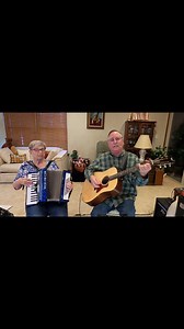 This is the first original song we've done! Living On The High Plains | The Joyful Noise