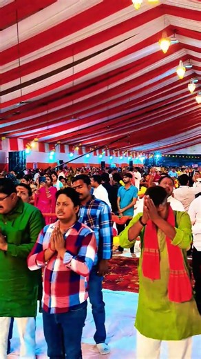 Shri Ram Katha ||@pujya_Rajan_jee_321 ||Feroze Gandhi Degree College Ground, Raebareli