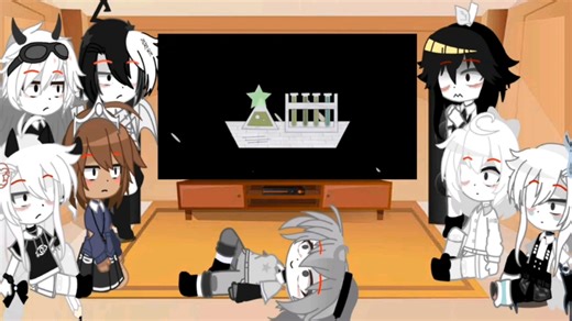 ||FPE react to science au||.