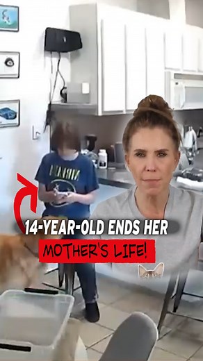 823K views · 4.1K reactions | Carly Gregg Invited Her Friend Over to Show Off What She Did! | Emma Kenny | Facebook