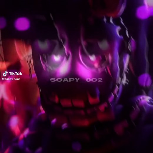 did i eat???💯💯#springtrap #springbonnieedit #springtrapfnaf #fnaffanscomebackfromthedead #fnaf3 #fnafanimation #fnafedit #fnafspringtrap