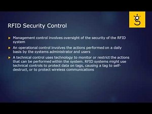 5. Information Systems Hardware