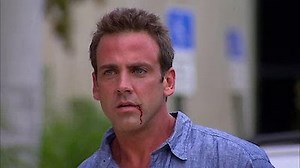 Watch Perro Amor Season 1 Episode 48 - Capitulo 48