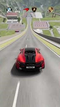 Welcome to my youtube chennal