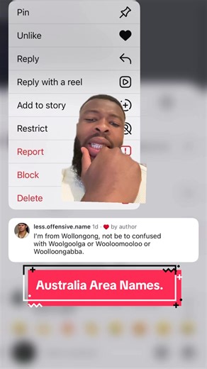 Understanding Australian Slang: What Americans Need to Know