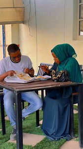 They will never change🙄😭😭🤣🤣🤣 | Alamin Yusuf Aliyu