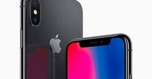 iOS: AssistiveTouch aktivieren/deaktivieren