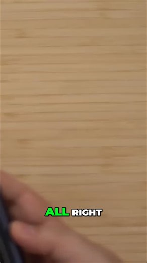 Smokin' Silicon on Instagram: "This Flip Phone is worth HOW MUCH?! 😮🤑#FlipPhone #Verizon #Kyocera #TechReview #MobileTech #OldPhones"