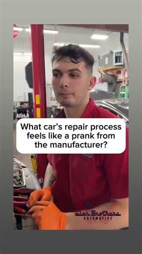 Cheap vs Expensive Mechanic Tools: The TRUTH