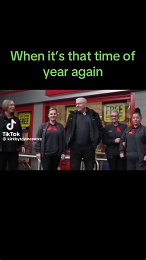 Home Bargains Christmas Celebration Video