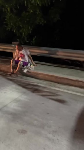 kamusta na kaya to SI tatay 🥺 | Bench TV