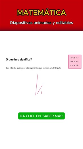 Alpha Cursos on Reels