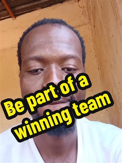 I promote high E-learning program that are beginner friendly and anyone can do this business #legacybuilderprogram #makemoneyfromhome #howtomakemoneyonlineforbeginners #digitalmarketing #onlinebusiness