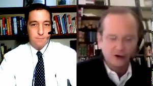 Bloggingheads: Confirmation Error