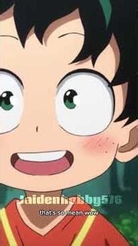 Bakugo edit my hero academia x Don’t Be Shy. #bakugo #anime #edit #capcut #myheroacademia