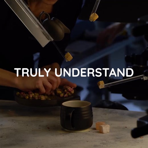 1.1K views | "Visual education is by far the best online educational...