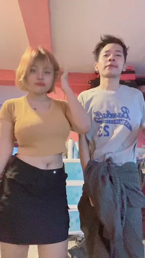 #highlightseveryonefollowers2024 @topfans #reelschallenge #frindshipchallenge #highlight #follower #usa #foryou #bmwlife | Tessa lafever