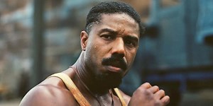 Every Sinners Viewing Option Explained: IMAX vs 4DX vs Standard & Which You Should Choose