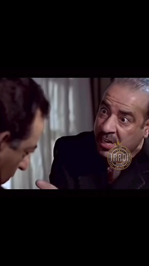 Top Iraqi Comics on Reels