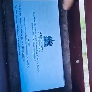 15K views · 171 reactions | WHEN YESTERDAY IS YESTERDAY & TODAY IS TODAY樂 #propertytax #TrinidadandTobago | Online | Facebook