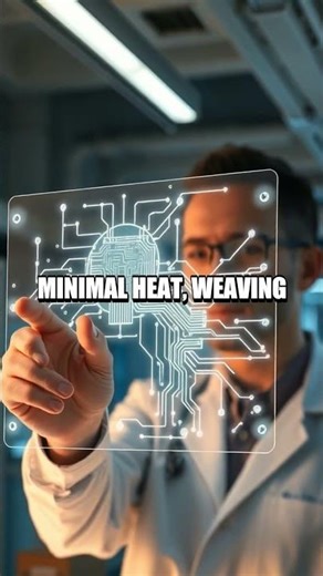 Lightful AI: Photonic Neuromorphic Chips That Echo the Brain