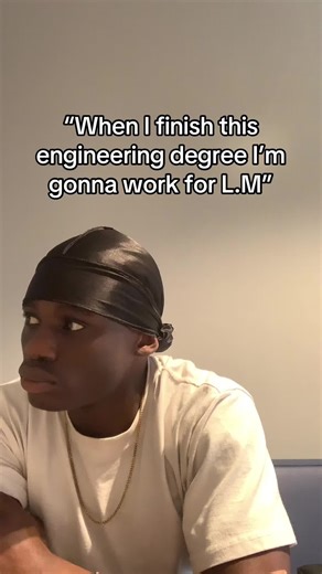 Future Aspirations of Engineering Students