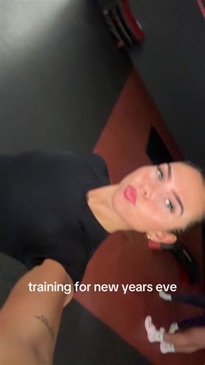 Preparing for New Year's Eve 2026 Celebrations