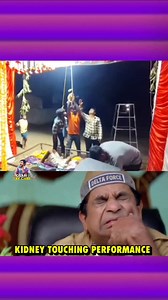 2.4K reactions · 24 shares | Wait for end 藍 #memes #trolls #updates #music #trending #reels #cute #baby #templates #ipl #prabhas #alluarjun #bramanandam #movies #folk @osari_try_chei | Osari try chei | Facebook