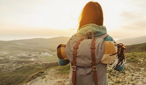 Galway On A Budget: Where To Stay, Eat And What To Do