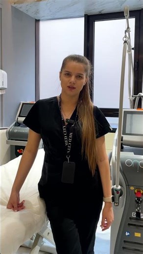 Result after abdominoplasty | Tummy tuck before and after