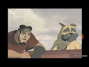 Opening to Beethoven 5th 2003 vhs