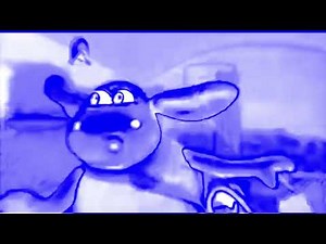 Timmy Time Intro Theme Song in Electronic Sounds