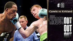 Canelo's Defensive Masterclass Shines In This Super Welterweight Battle! Many thought Kirkland Would Dominate The Early Rounds... Canelo Gave Him That Early Confidence Only To Strike When The Time Was Canelo Alvarez vs James Kirkland May 5th, 2015 - Minute Maid Park, Houston, TX - #CaneloKirkland #Goldenboypromotions #boxing #boxeo #oscardelahoya #boxing2023 #boxinghighlights #caneloalvarez #canelo #guadalajara #hbo #ko #knockoutcity #knockout #highlights #highlight #texas #usa #canelokirkland #