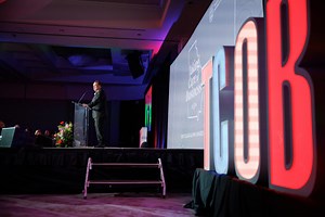 Executive Education - Terry College of Business - University of Georgia