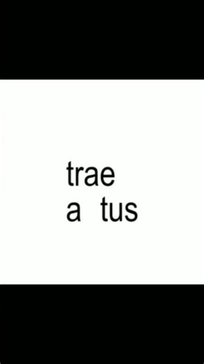 ʜᴏᴛᴇʟ ʀᴏᴏᴍ 💓... #hotelroom #song #lyrics #spanish