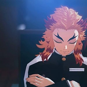 21K views · 2.5K reactions | Calm before the storm. https://twitter.com/mmdmitsu/status/1222133721601495042 | Kimetsu No Yaiba - ᗪ乇爪ㄖ几　丂ㄥ卂ㄚ乇尺 | Facebook