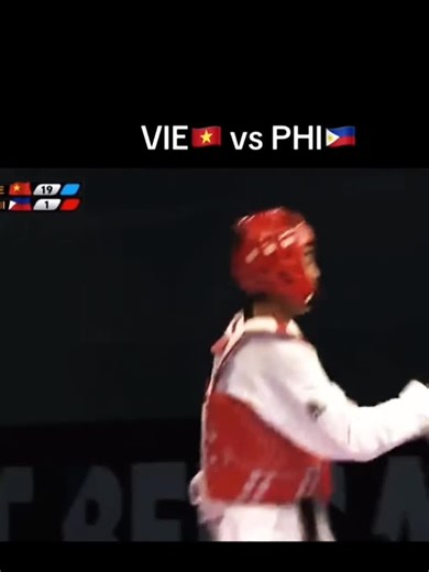 Karate Video Compilation from the Philippines