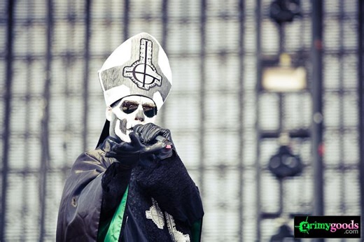 22 Must-See Concerts in Los Angeles This February — From Intimate Club Shows to Sold-Out Arena Tours