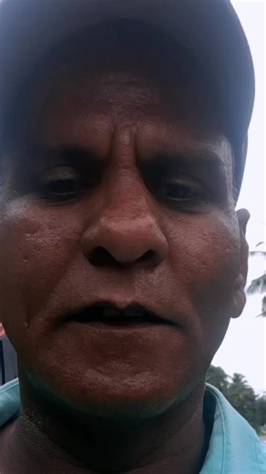 Live Highlights of Riyadh City Skyline