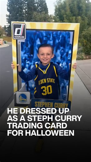 73K views · 11K reactions | “This is like the best thing in my life” 凉 (via @littleleggedaffairs @bockstradingcards) | Fanatics Collect | Facebook