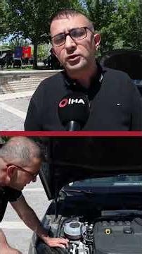 25 BİNDE ALDIĞI ARAÇ 150 BİNDE ÇIKTI!